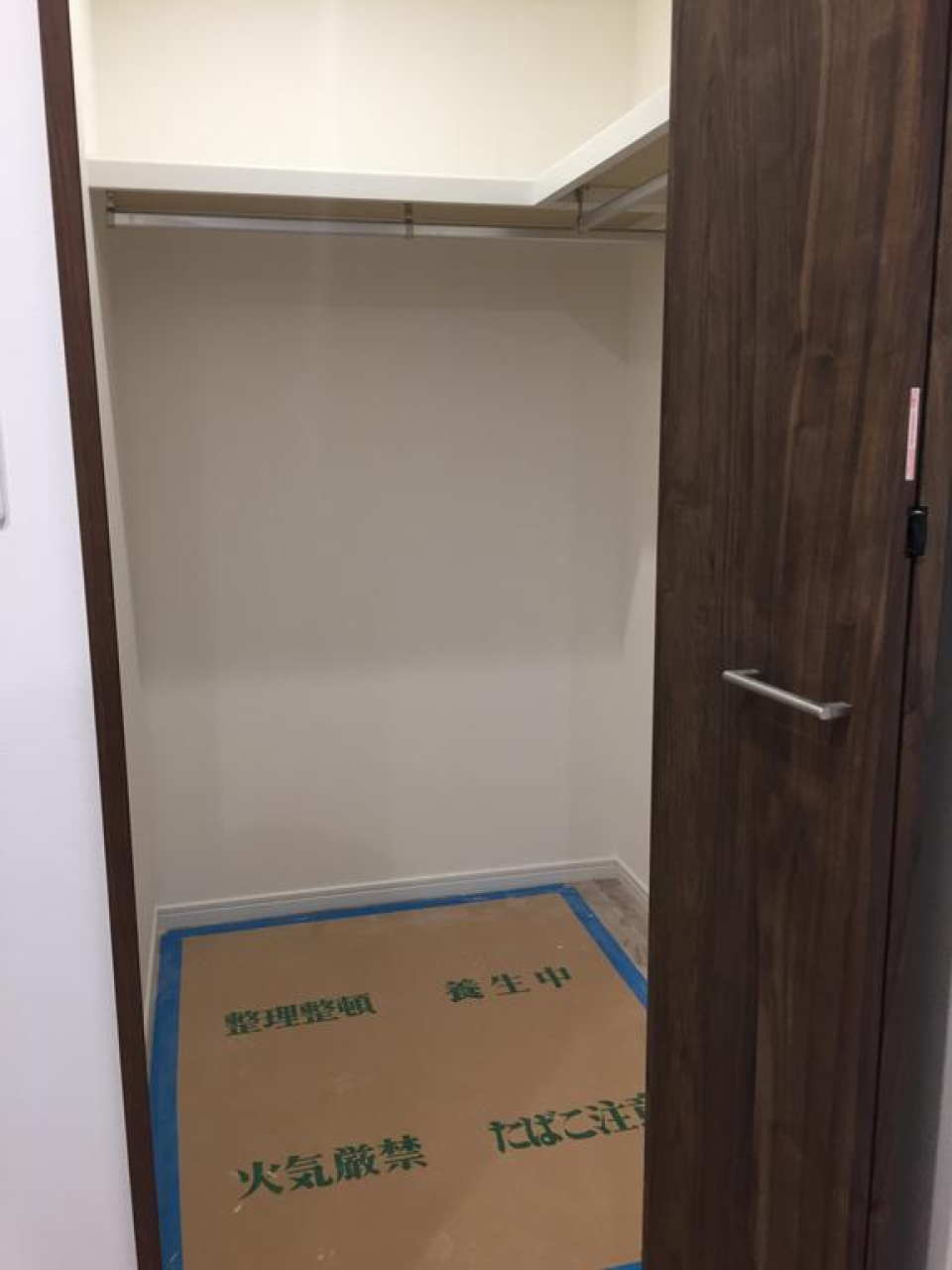 たっぷり入るWIC