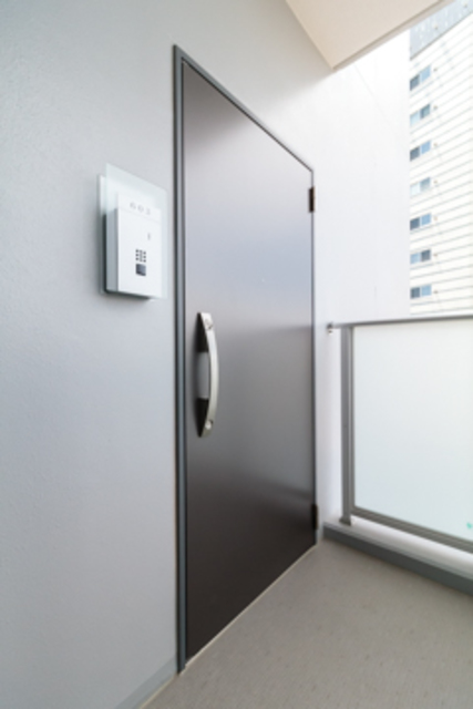 ※写真は同タイプ住戸です。