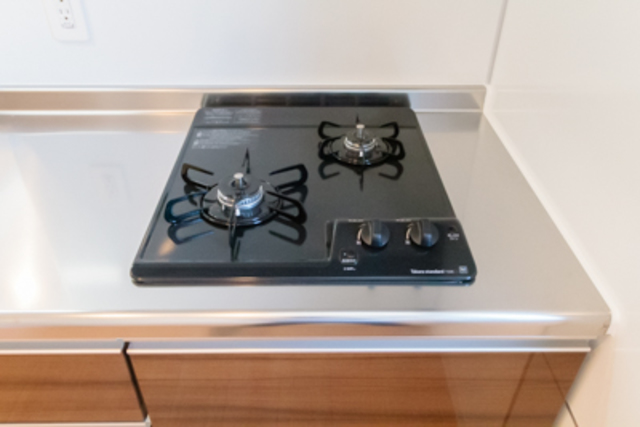 ※写真は同タイプ住戸です。