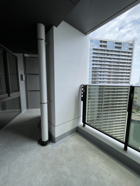 ※写真は同タイプ住戸です。