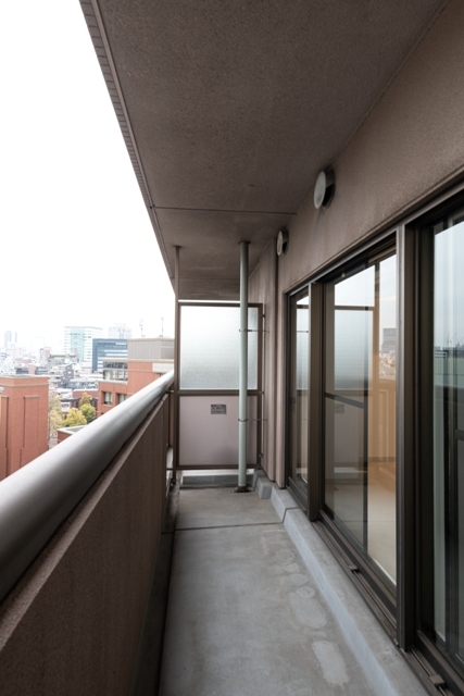 ※写真は同タイプ住戸です。