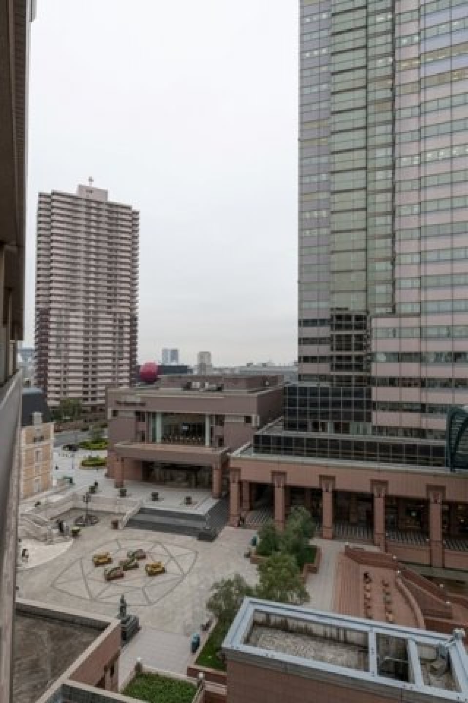 ※写真は同タイプ住戸です。