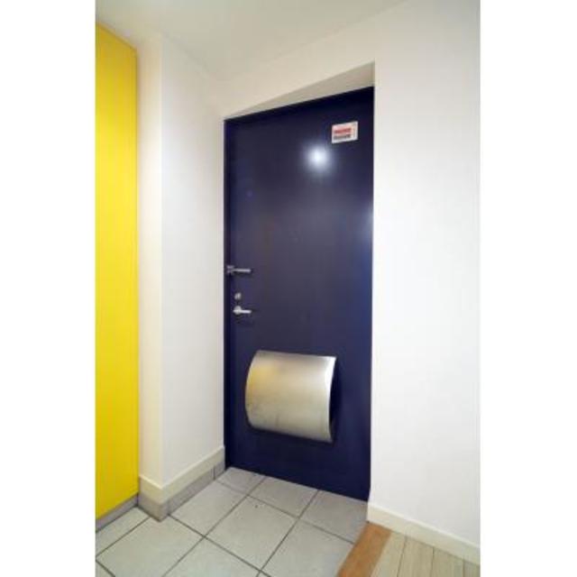 ※写真は同タイプ住戸です。