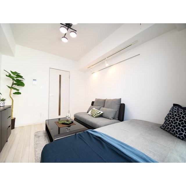 ※写真はモデルルームのイメージです。