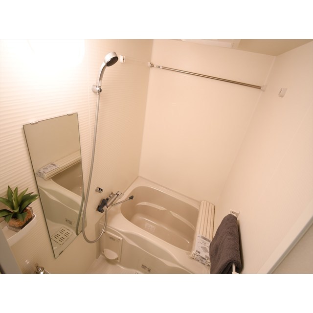 ※写真はモデルルームのイメージです。