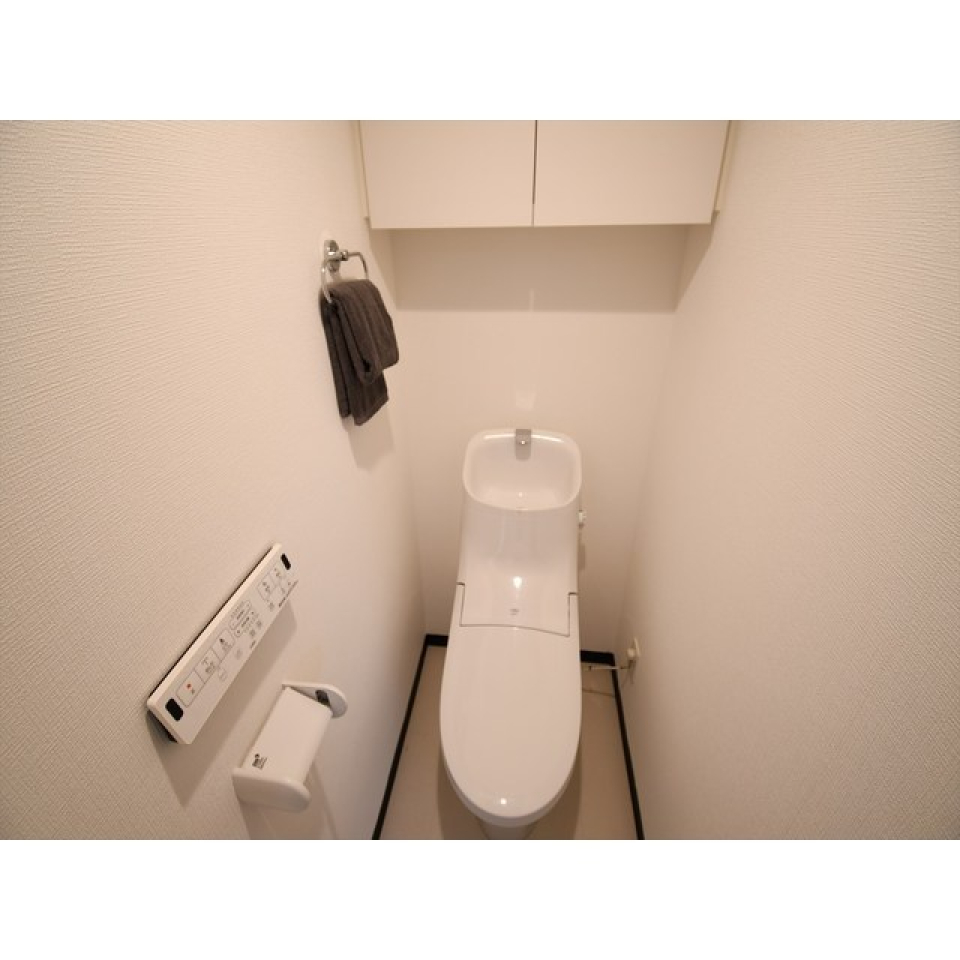 ※写真はモデルルームのイメージです。