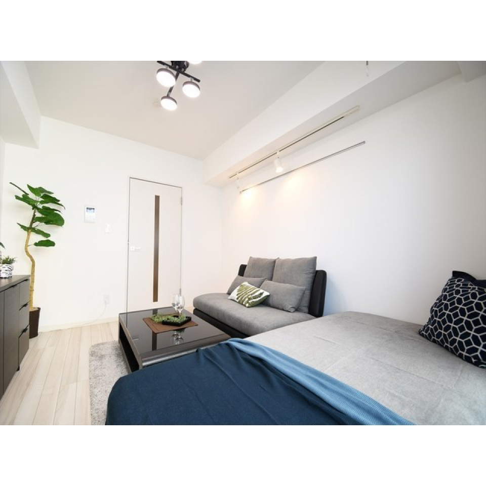 ※写真はモデルルームのイメージです。