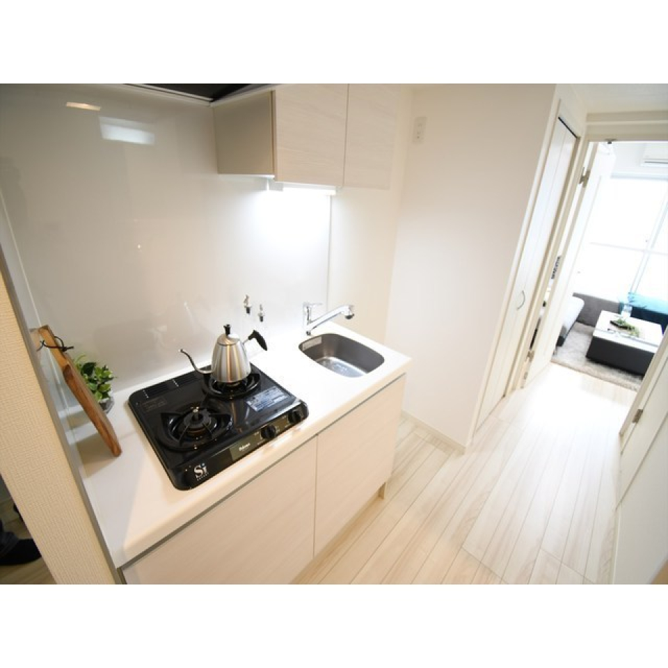 ※写真はモデルルームのイメージです。