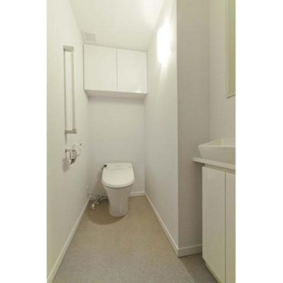 ※写真は同タイプ住戸です。