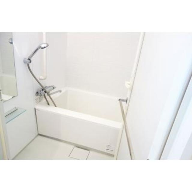 ※写真は同タイプ住戸です。