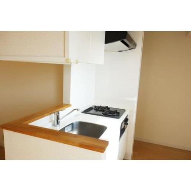 ※写真は同タイプ住戸です。