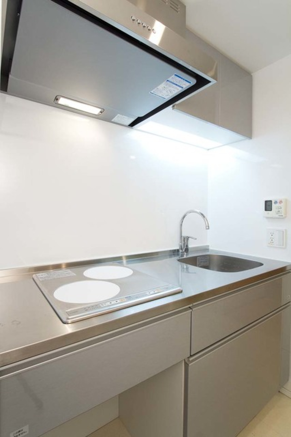 ※写真は同タイプ住戸です。