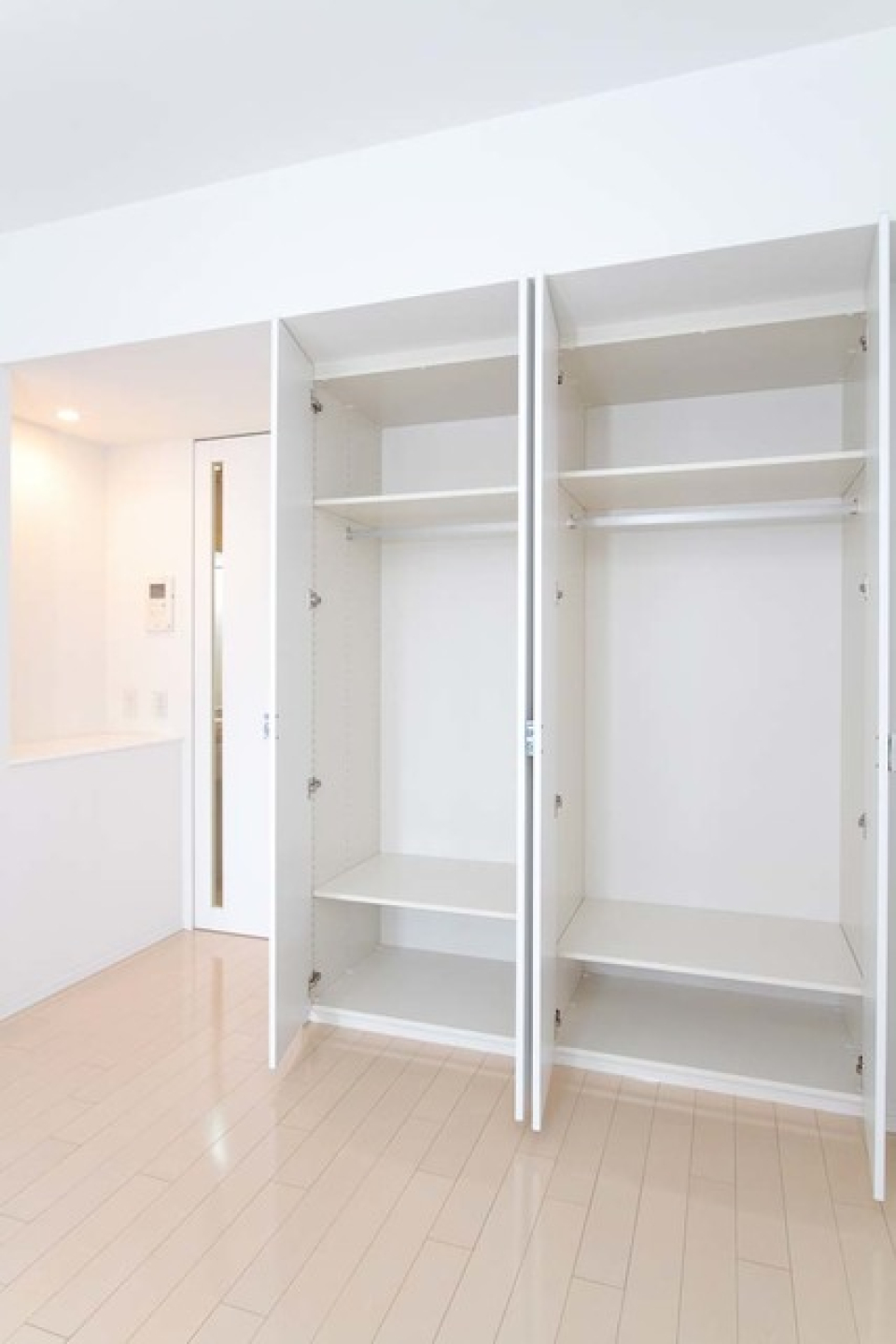 ※写真は同タイプ住戸です。