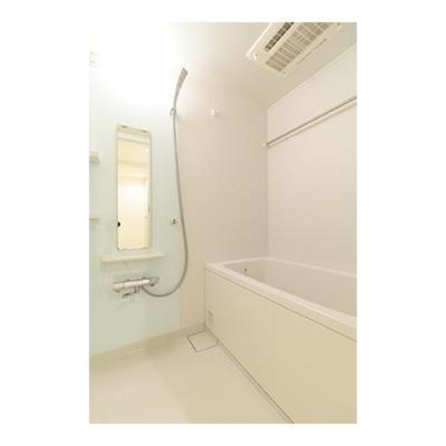 ※写真は同タイプ住戸です。