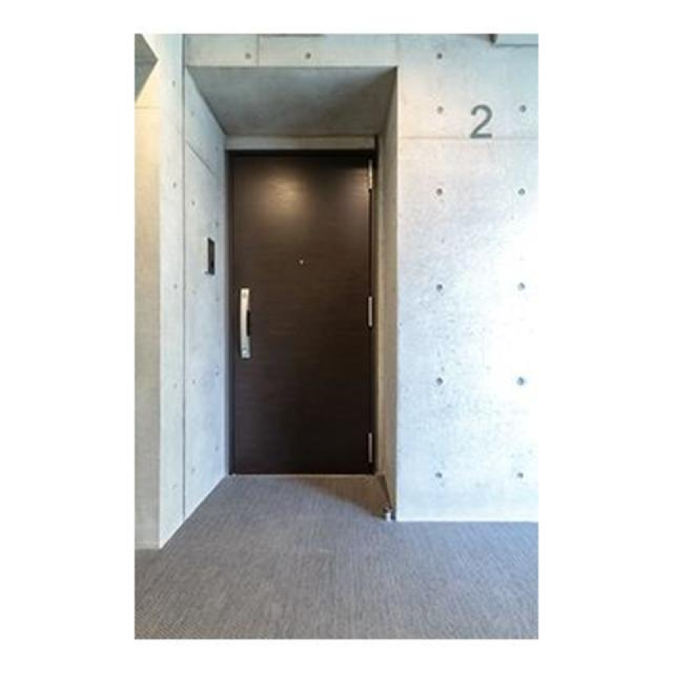 ※写真は同タイプ住戸です。