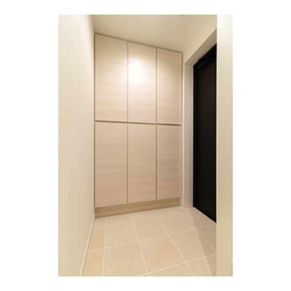 ※写真は同タイプ住戸です。