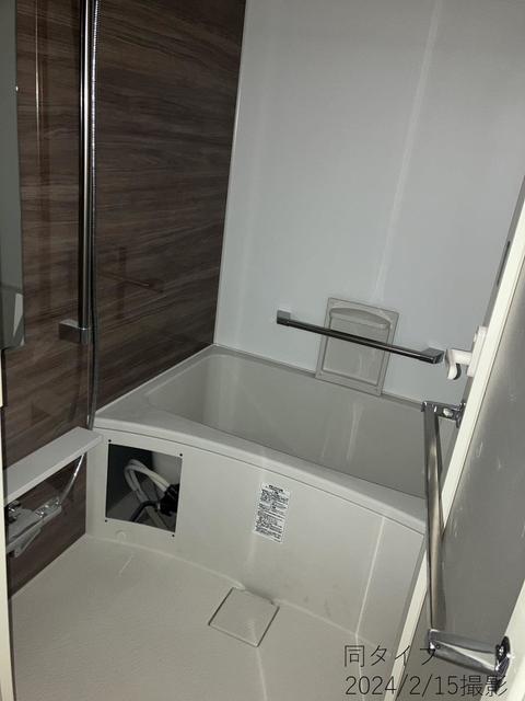 ※写真は同タイプ住戸です。