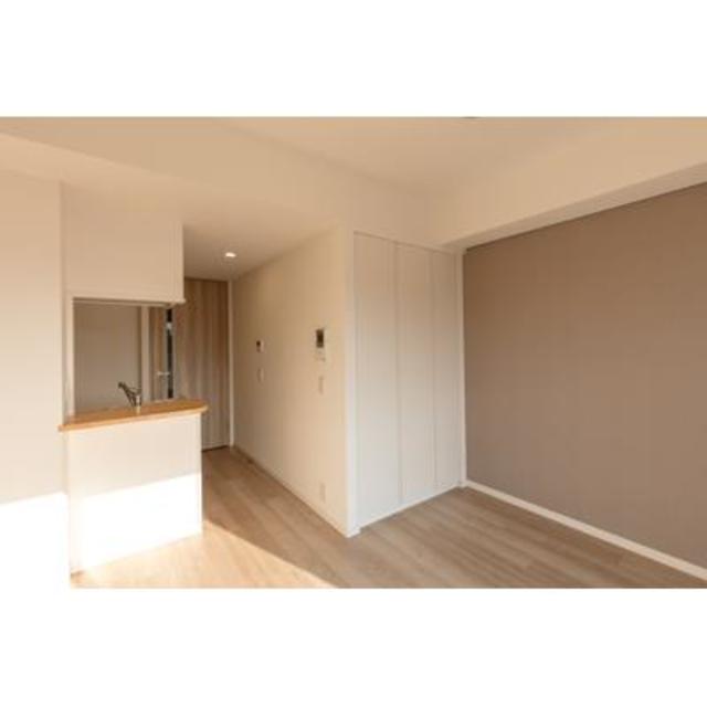 ※写真は同タイプ住戸です。