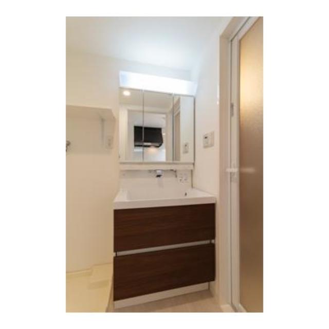 ※写真は同タイプ住戸です。