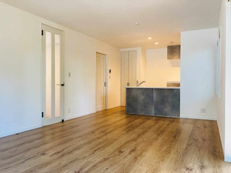 素敵な戸建てをご紹介