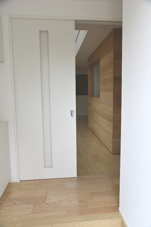 なんとも興味をそそられます