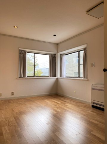 洋室2（Western-style room1）