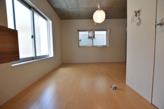 憧れてきた暮らしを実現しませんか？