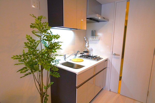 ※写真は同タイプ住戸です。