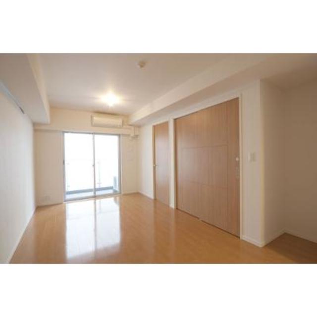 ※写真は同タイプ住戸です。