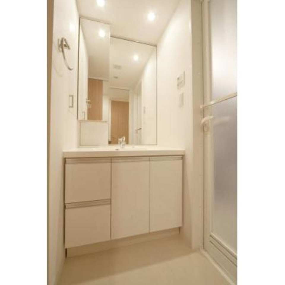 ※写真は同タイプ住戸です。