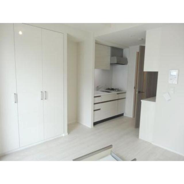 ※写真は同タイプ住戸です。