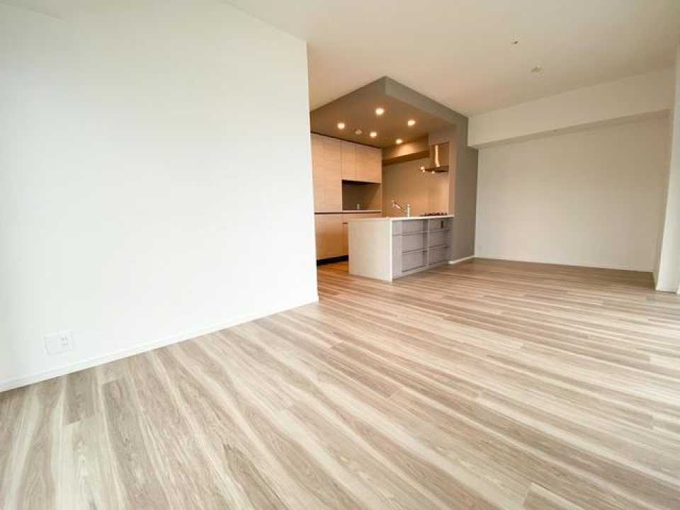 ※写真は同タイプ住戸です。