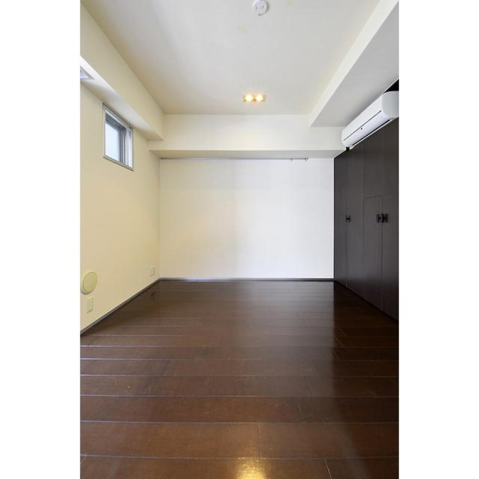 居室、リビング