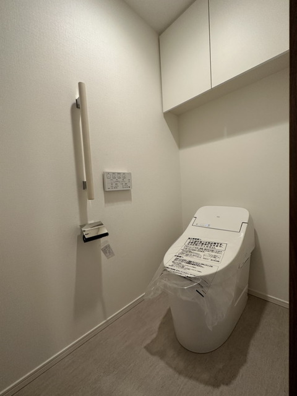 ※写真は同タイプ住戸です。