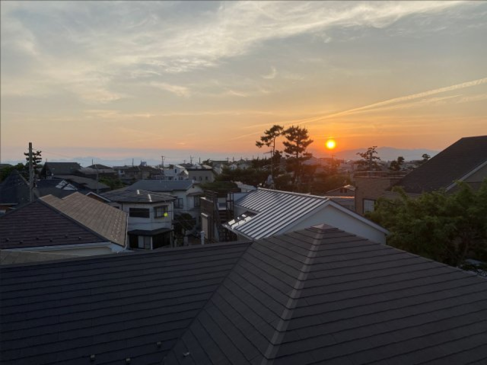 穏やかな気持ちになれることでしょう