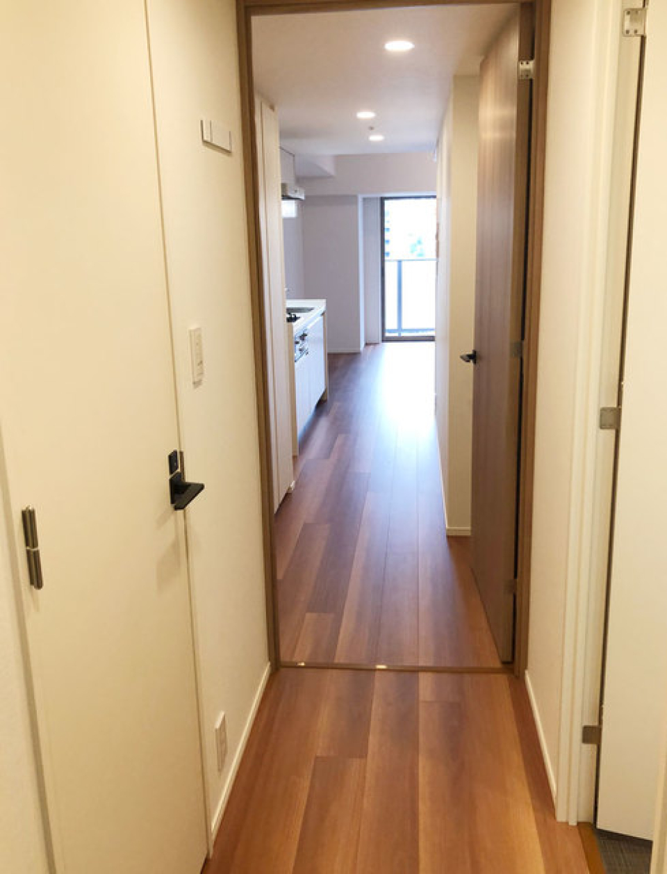 ※写真は同タイプ住戸です。