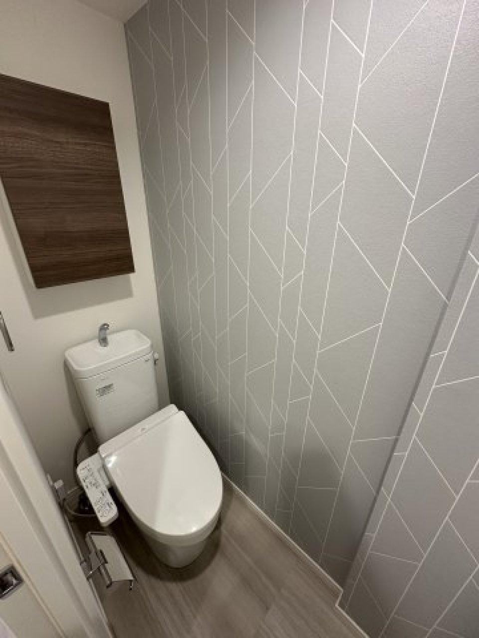 壁紙がかわいいですね！