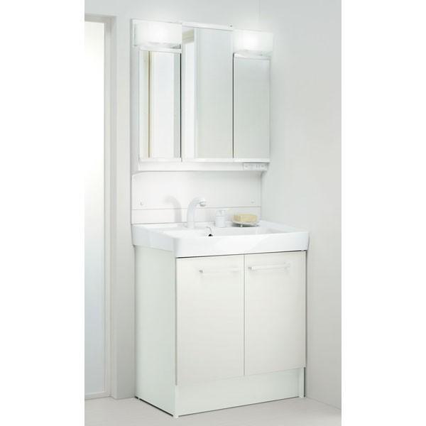 洗面台も清潔感溢れてます！