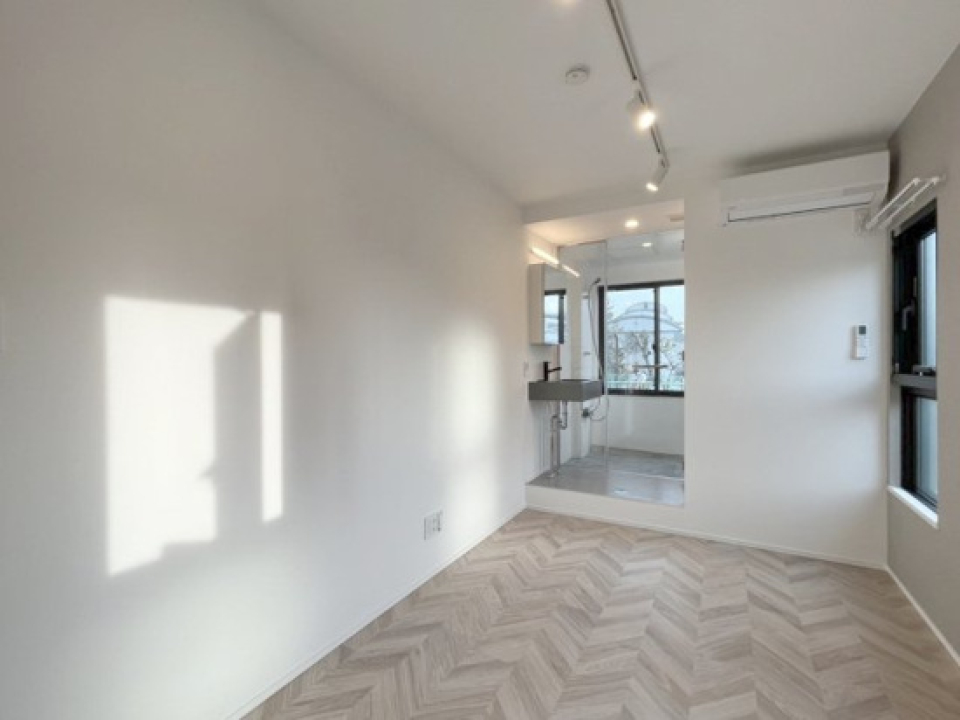 中目黒での暮らしを楽しむならここがピッタリ！