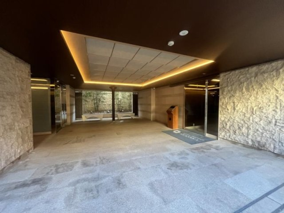 ただ”圧巻”の一言です