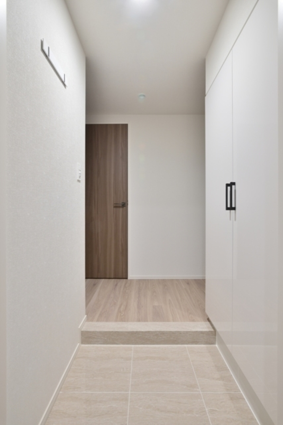 ※写真は同タイプ住戸です。