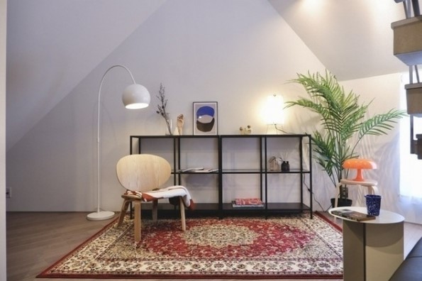 この家具イメージすごく参考になりますね！