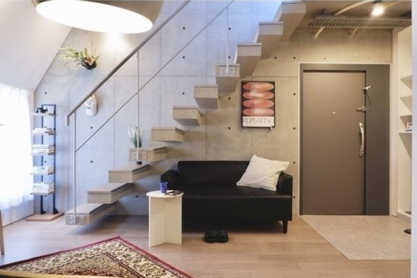 &rdquo;土間&rdquo;&rdquo;コンクリ&rdquo;&rdquo;小上がり&rdquo;、このキーワード気になりますよね？