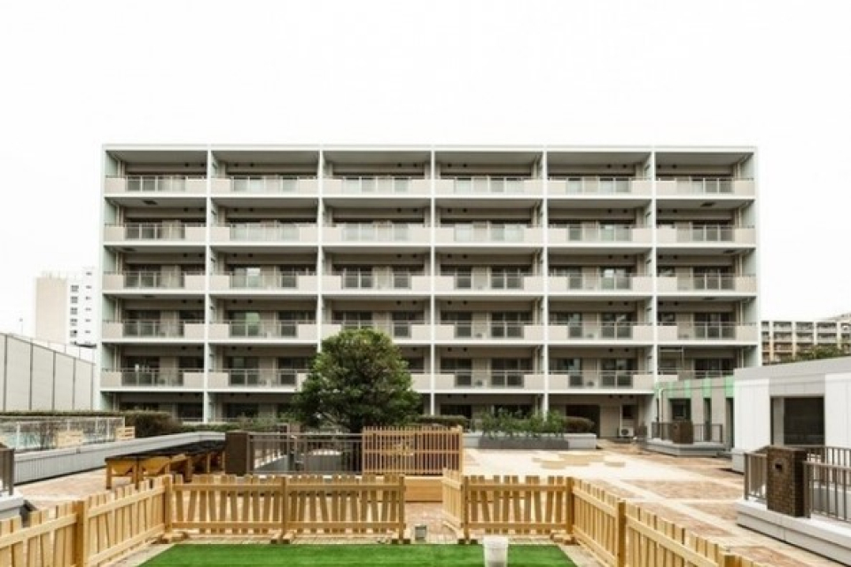 求めている環境がそろっていることでしょう