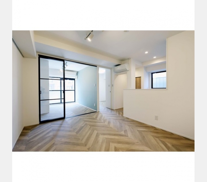 おしゃれ空間に仕上がること間違いなし！