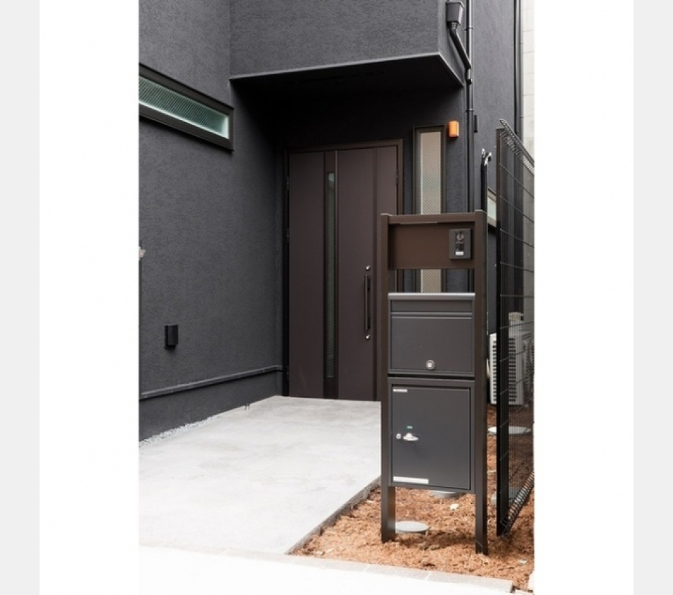 中が気になりますね