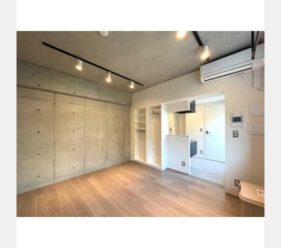 かっこいい、かっこよすぎます