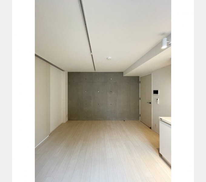 このムラっぽさが良い