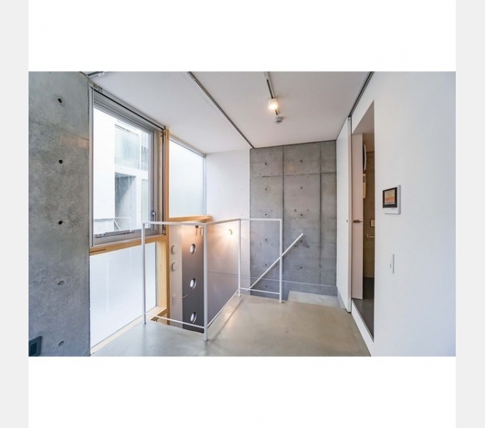 こんなお家で目覚めるなんて、どんな気分でしょうか&hellip;