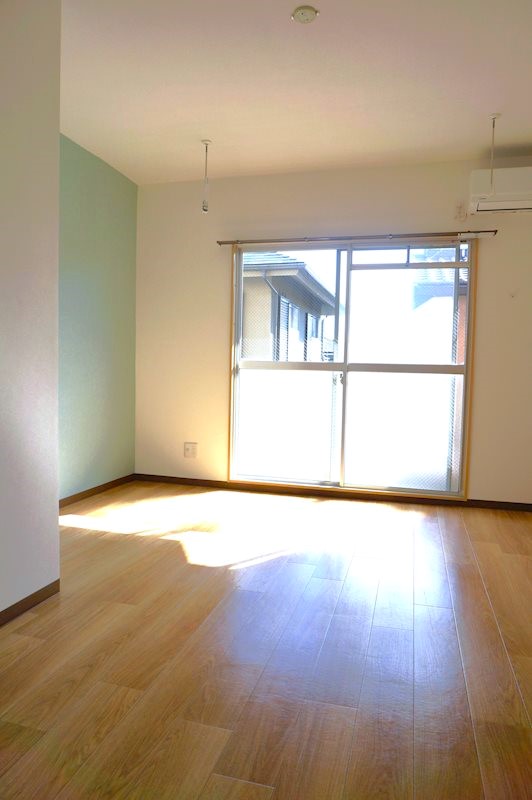 ゴロゴロしたくなること間違いなし！